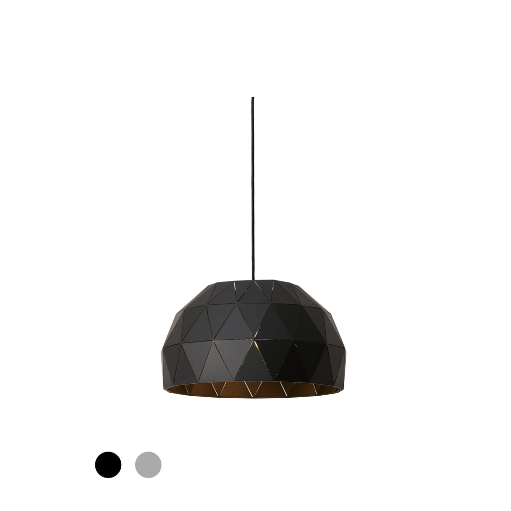 TOKI APページ　26.5㎝ 商品詳細 ｜ カタログ一覧 ｜ 壁紙のトキワ