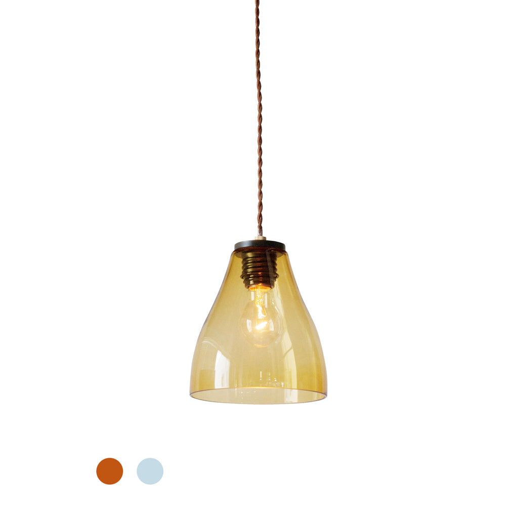 APROZ GAMBLING/ アプロス ギャンブリング 照明 GAMBLING/1PM < ギャンブリング/1pm > – APROZ.