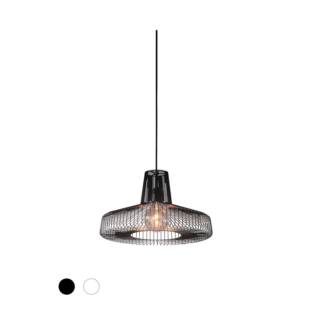 APROZ ARIZONA ブラックペンダントライト 楽天市場】APROZ / アプロス ARIZONA / アリゾナ ペンダントライト 1灯