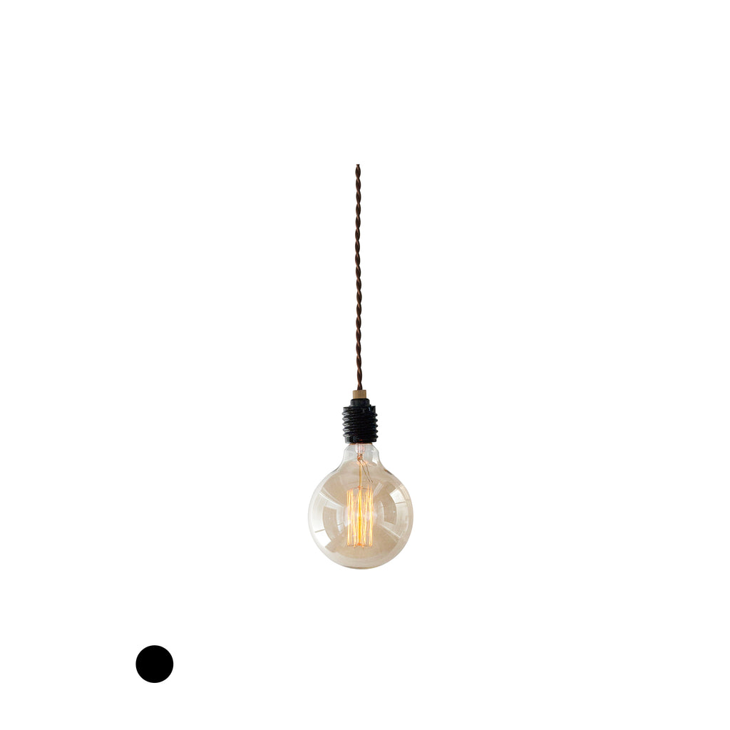 MEEL/3P　ペンダントライト 楽天市場】【日本製】APROZ アプロス：MEEL/3P（ウッド＆スチール