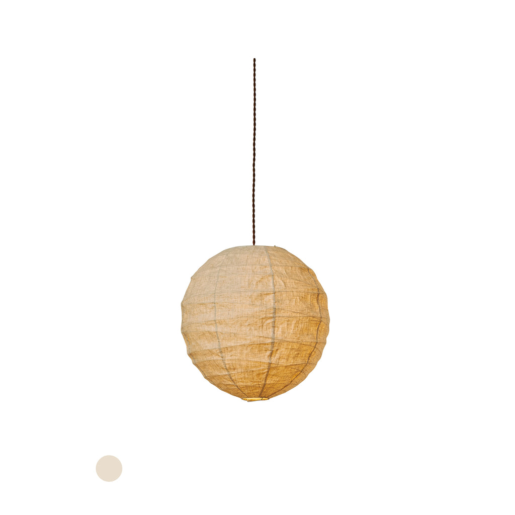 300_1024x.jpg?v=1756647108