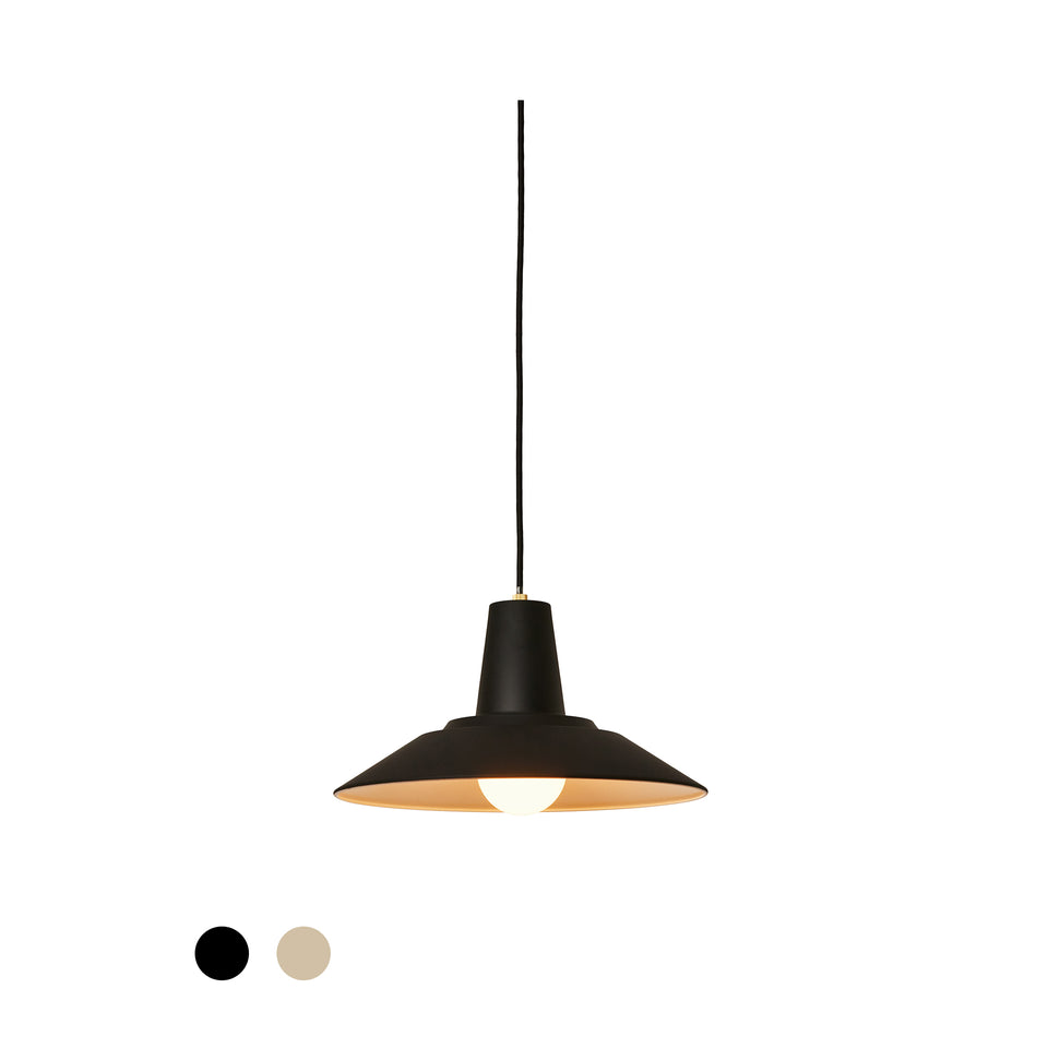 DIMENSION < ディメンション >