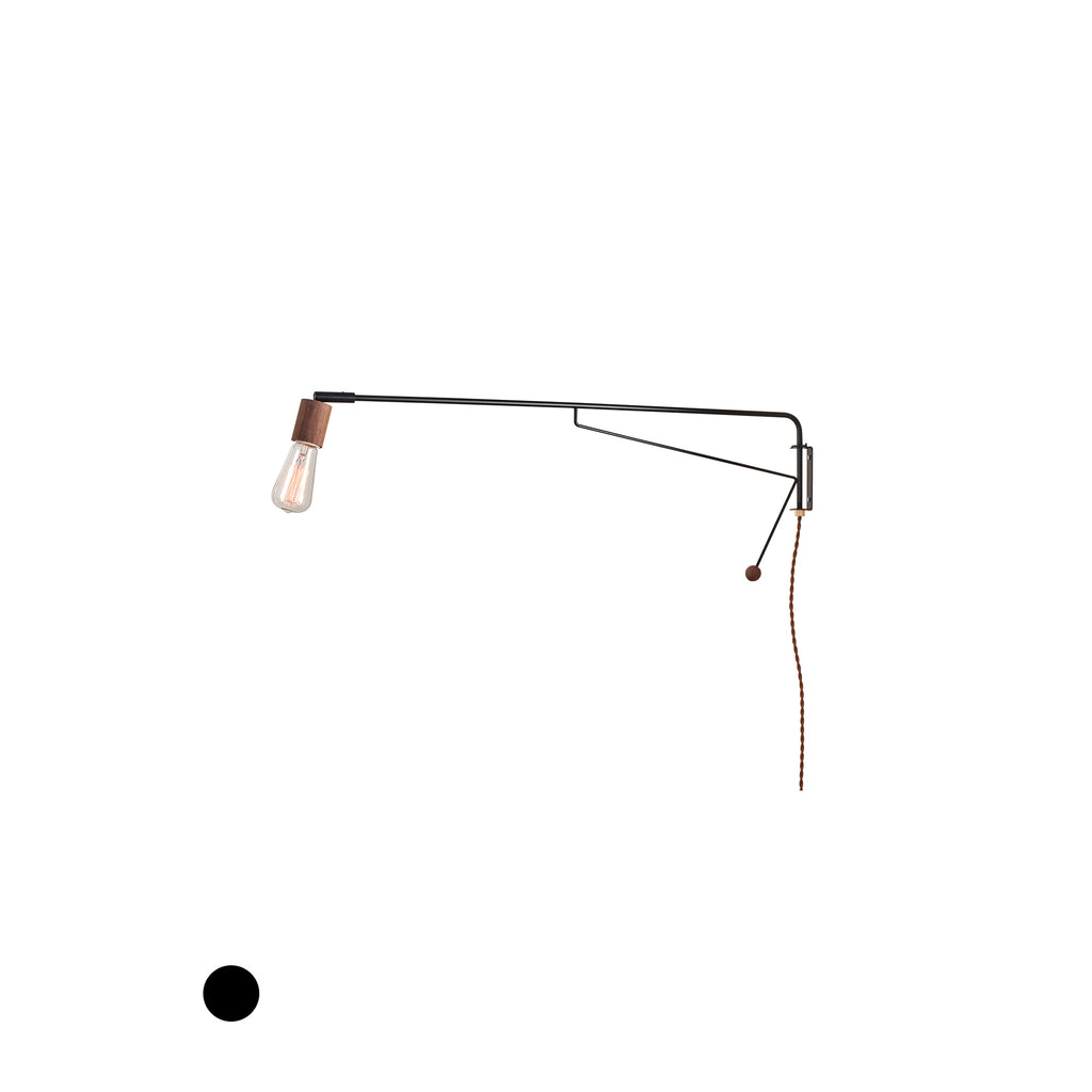 LANCE/800 < ランス/800 > – APROZ.