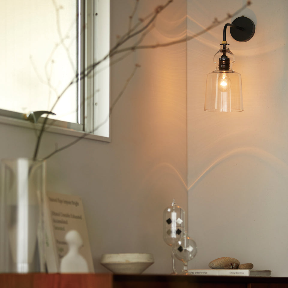 CHARLIA/B < シャルリア/b > { 受注生産 }