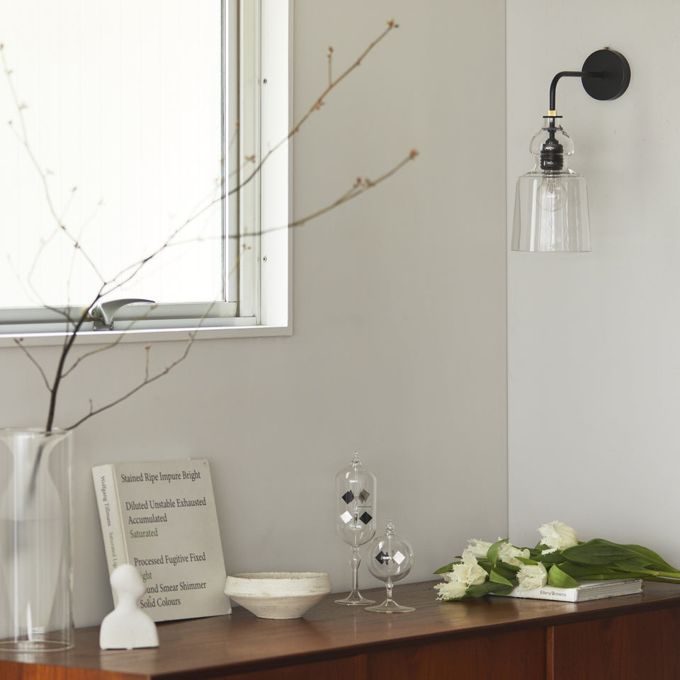 CHARLIA/B < シャルリア/b > { 受注生産 }