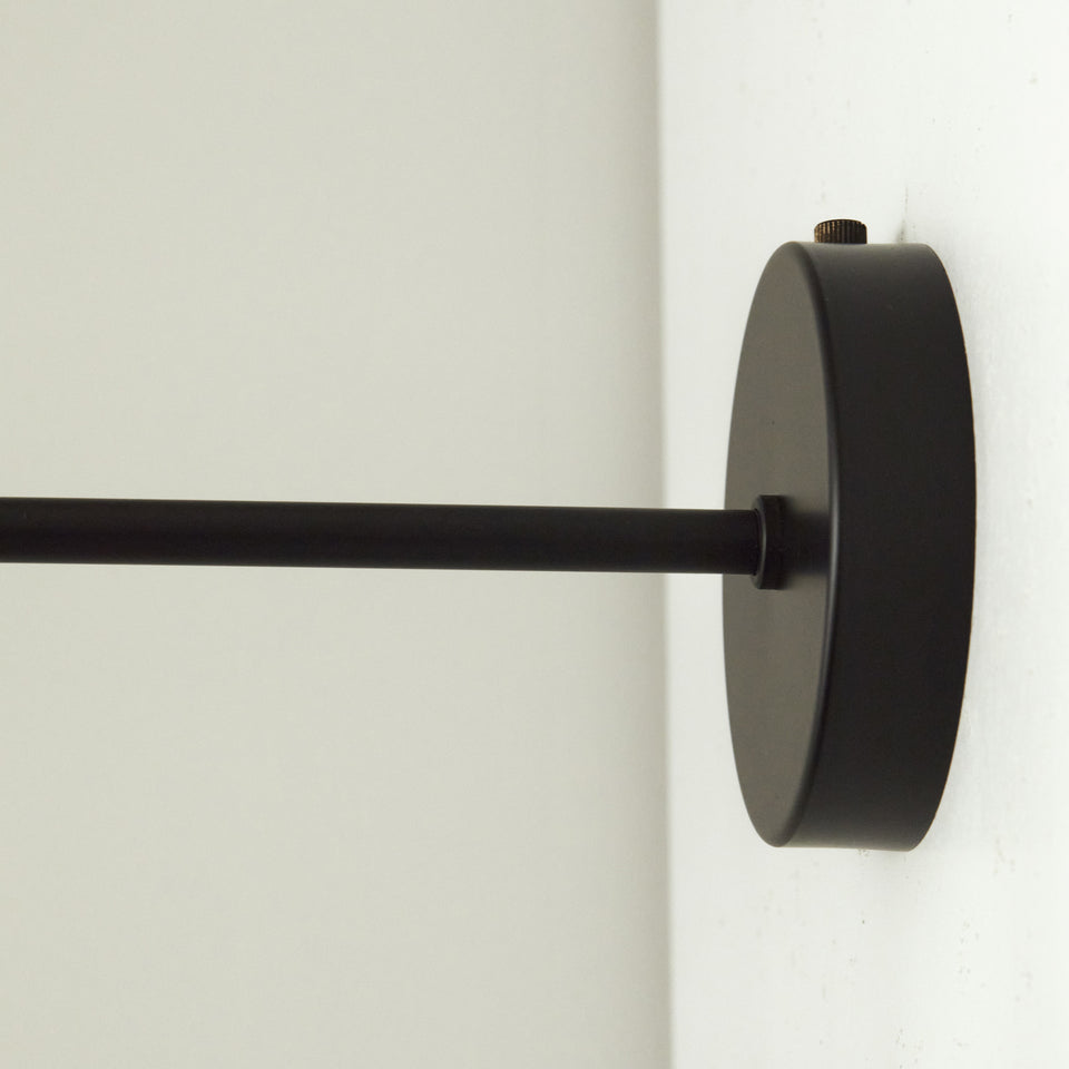 CHARLIA/B < シャルリア/b > { 受注生産 }