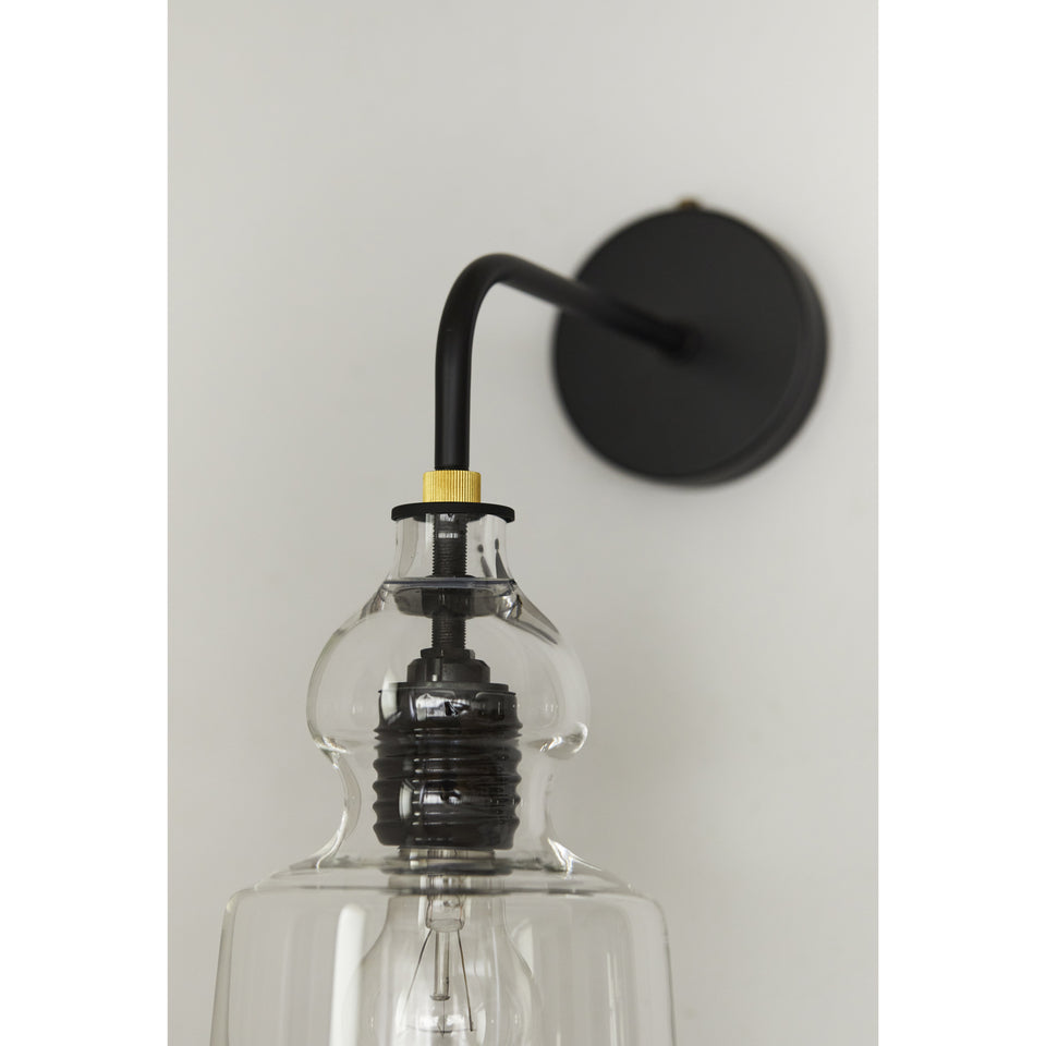 CHARLIA/B < シャルリア/b > { 受注生産 }