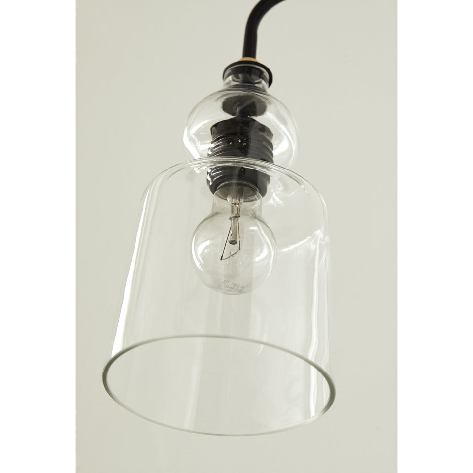 CHARLIA/B < シャルリア/b > { 受注生産 }