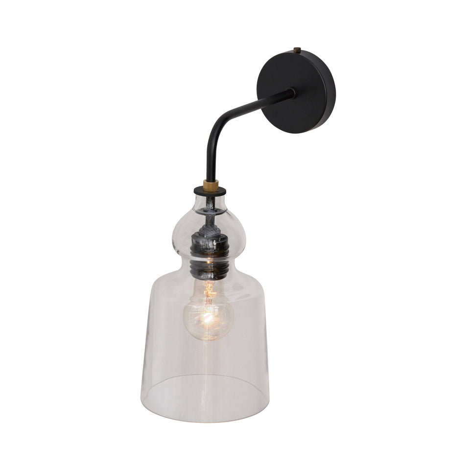 CHARLIA/B < シャルリア/b > { 受注生産 }