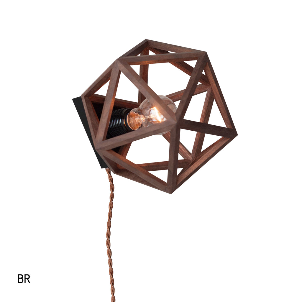 専用JJ168★高級 超希少石 コンクパール0.26ct D ヘッド ソ付 AZB106CONFETTIB-BR_1024x.jpg?v