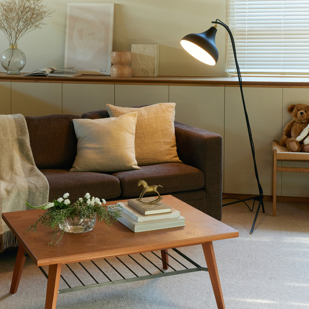 GAMBLING/F < ギャンブリング/f > – APROZ.