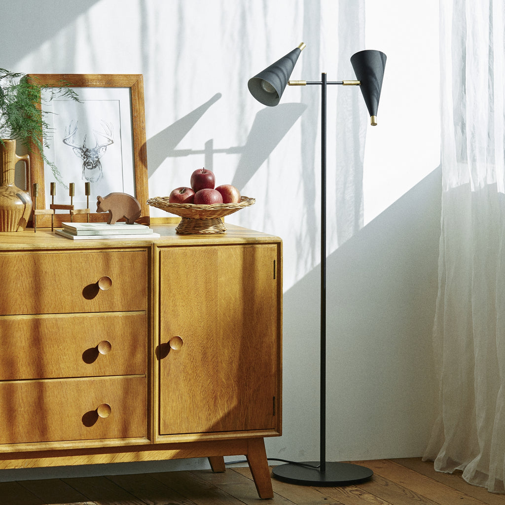 Mapion(プロフ必読)　1223 AZF-121LARRY-1_1024x.jpg?v=