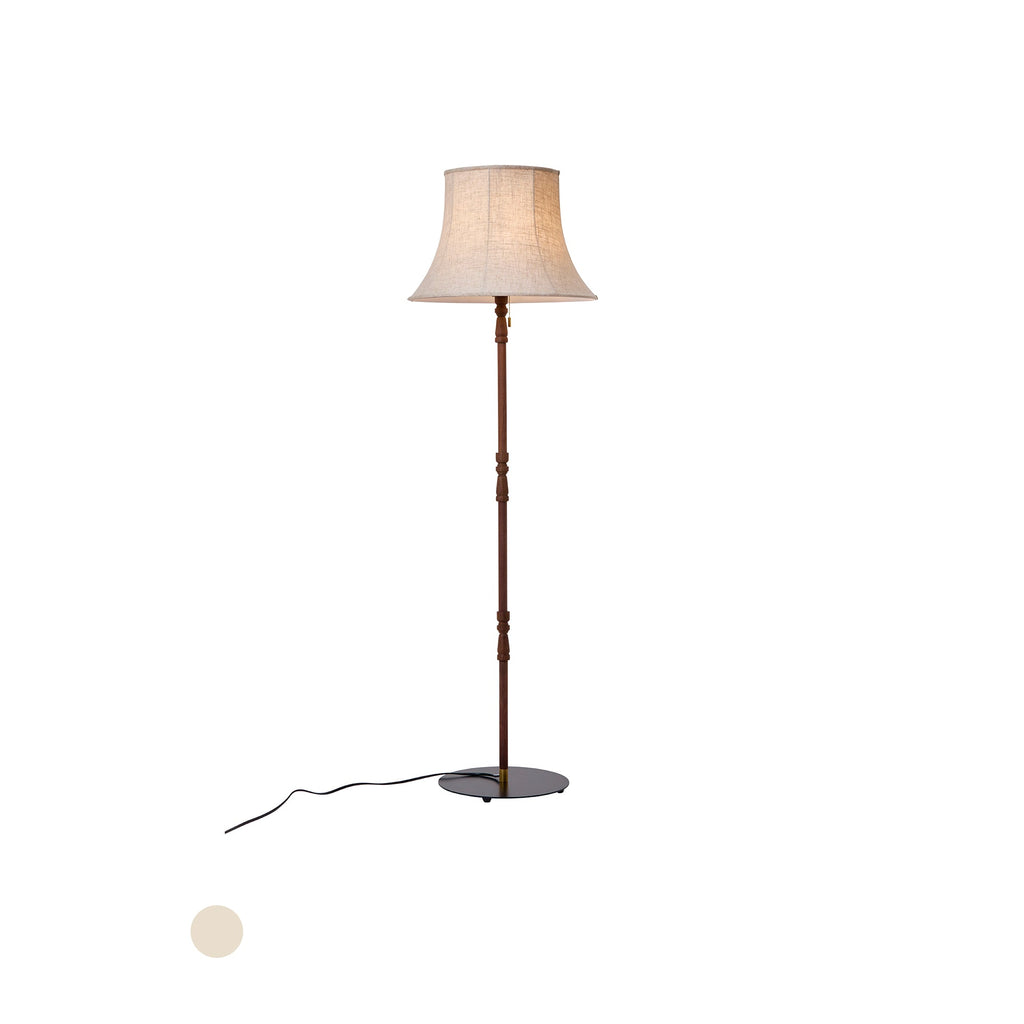 STANLEY/F < スタンリー/f > – APROZ.