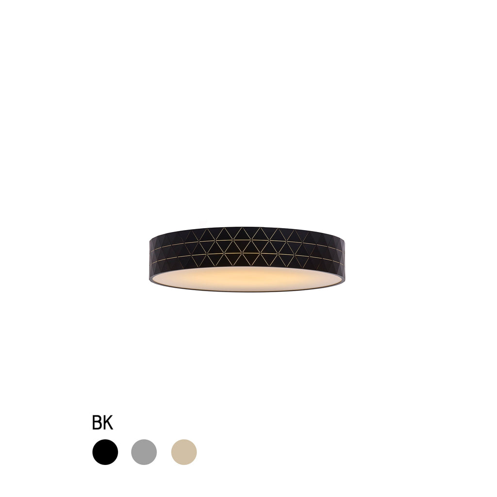 リタライフ　mico♪ IMELDA < イメルダ > {受注生産} – APROZ.