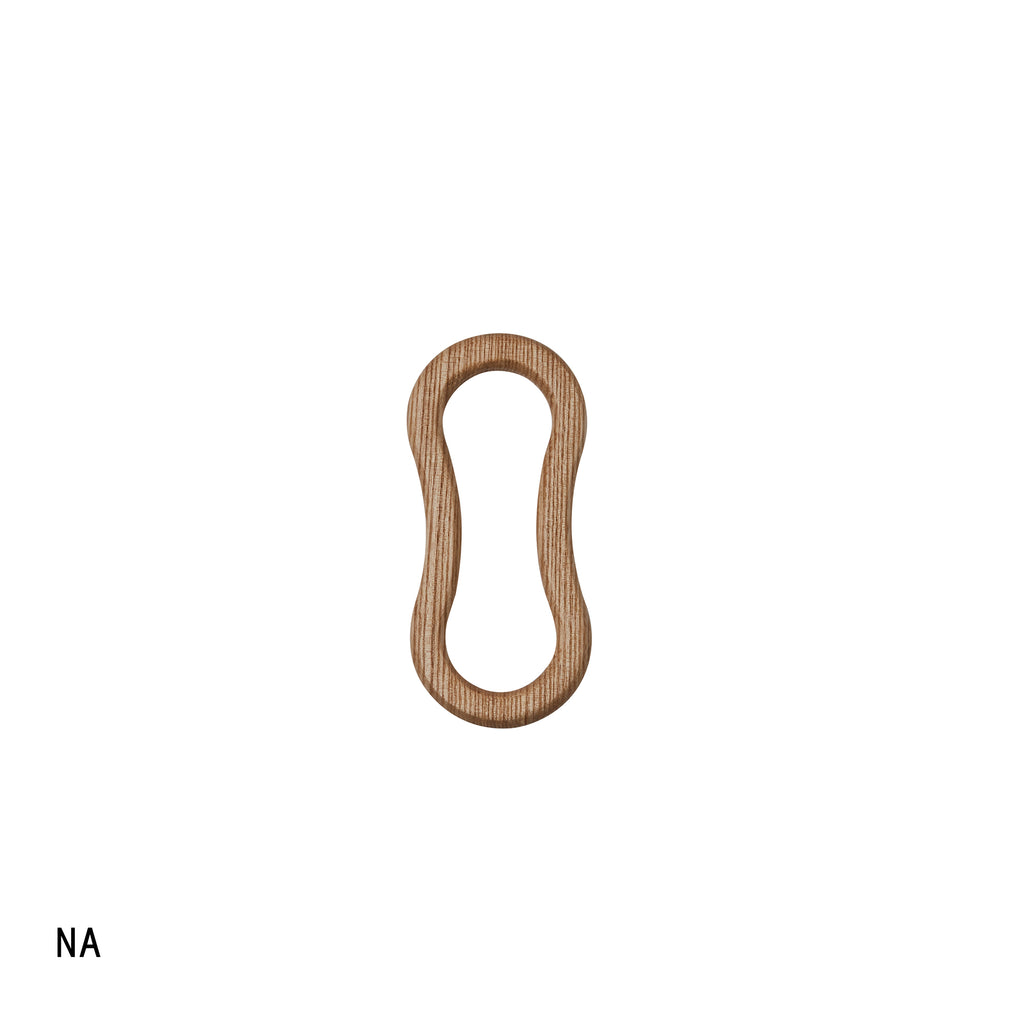 GORD CORD REEL < ゴード コード リール > – APROZ.