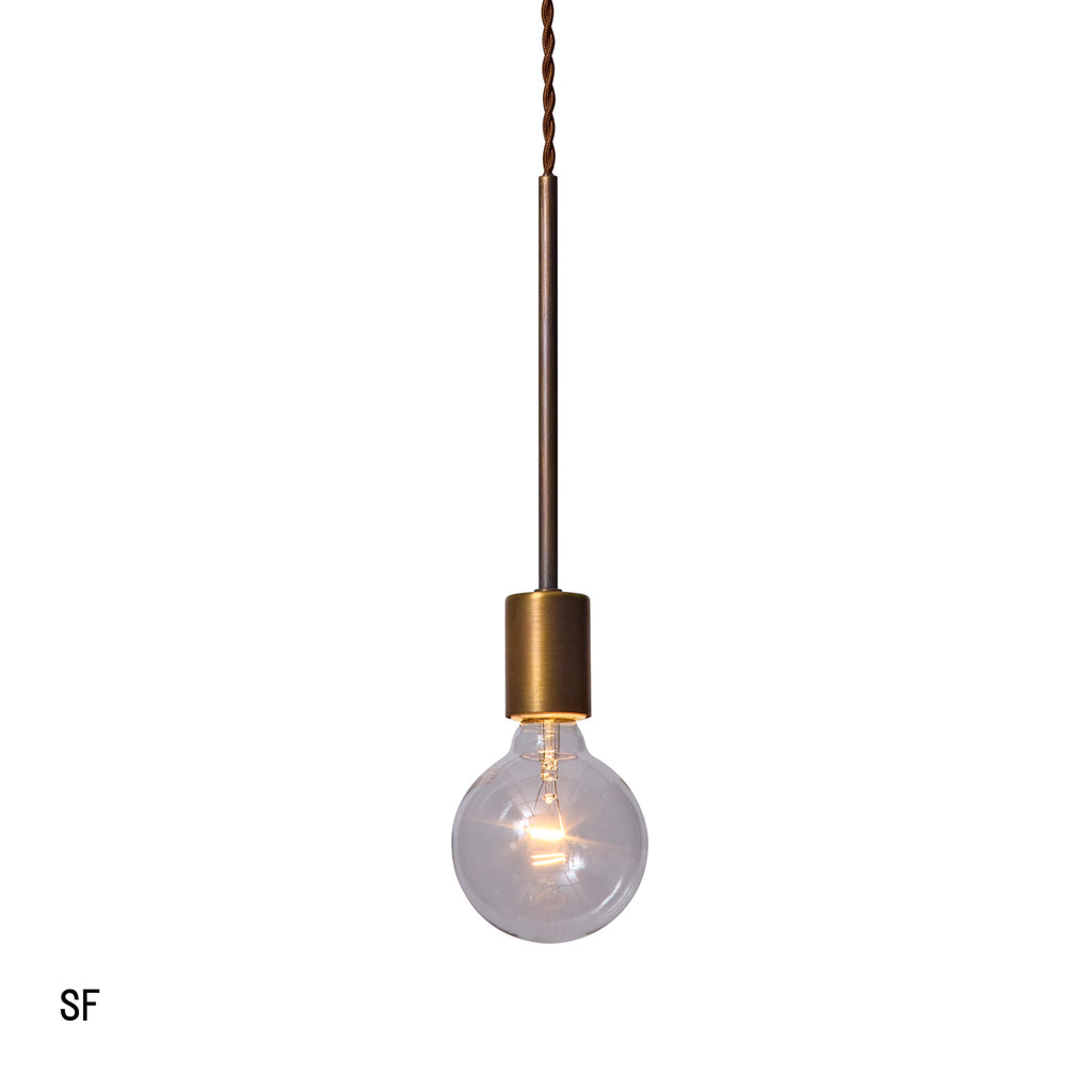 AZP-652_1_1024x.jpg?v=1756647189