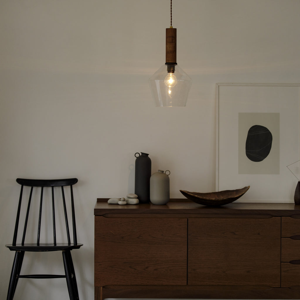 【レア4枚セット】Lamp Amazon.co.jp: Z/X ゼクス 電鏡変形ラザホージウム（レア） 変革の疾風