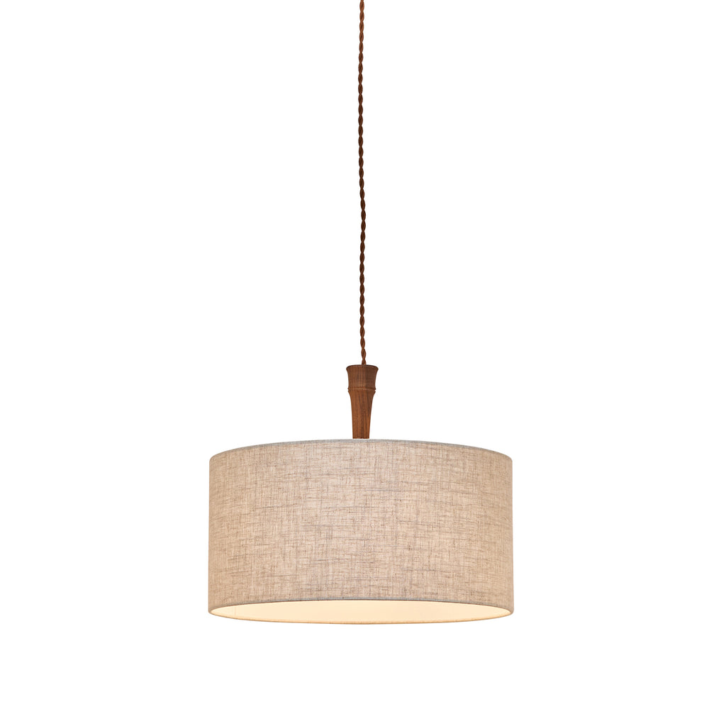 AZP-696-AB_HANDLEY-6_c78acf27-