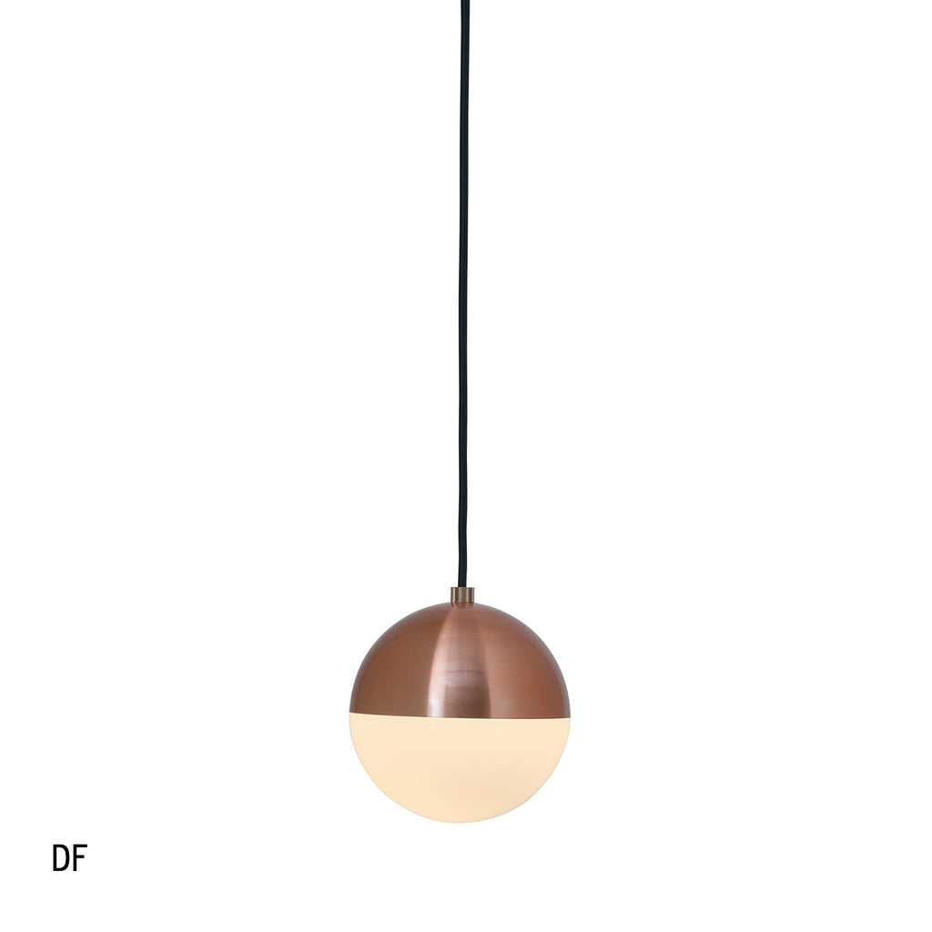 KAZU 様　　APROZ / アプロス　CUPOLA DF(銅色) APROZ / アプロスCUPOLA DF(銅色)