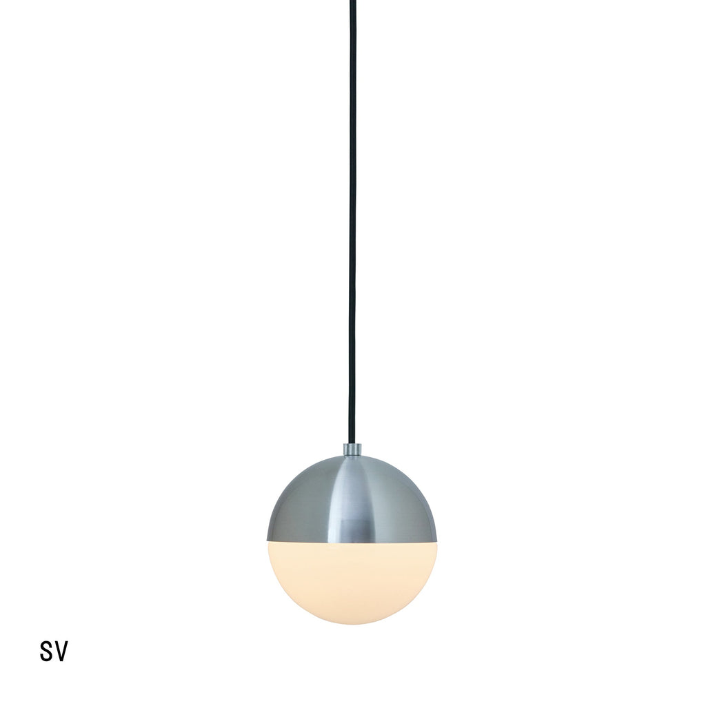 APROZ CAROLINA ペンダントライト 3個セット 黒白 楽天市場】CAROLINA Pendant Light 1P / カロライナ ペンダントライト