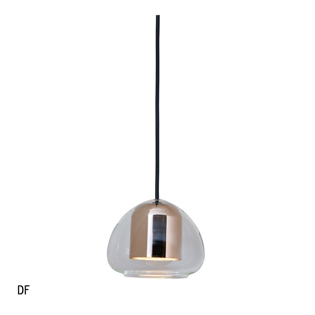 【A.Melody♪保有】メタモルフォーシスペンダントトップ◇証明書付き A.Melody♪保有】 メタモルフォーシス ペンダントトップ§証明書付き A