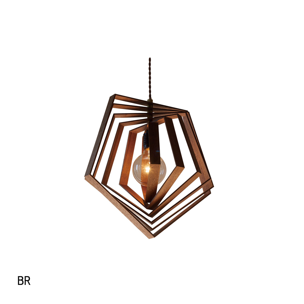 ハク•*¨*•.¸♬︎ BRIM COSMO ※2点セット ハク•*¨*•.¸♬︎ BRIM COSMO ※2点セット 楽天市場】BRIM(ブリム) 公式