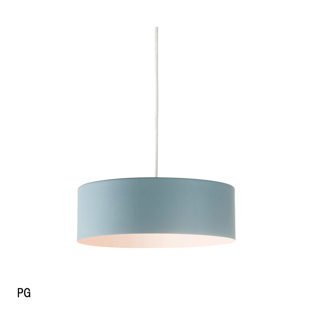 AZP575GALLON3P-PG_1024x.jpg?v=