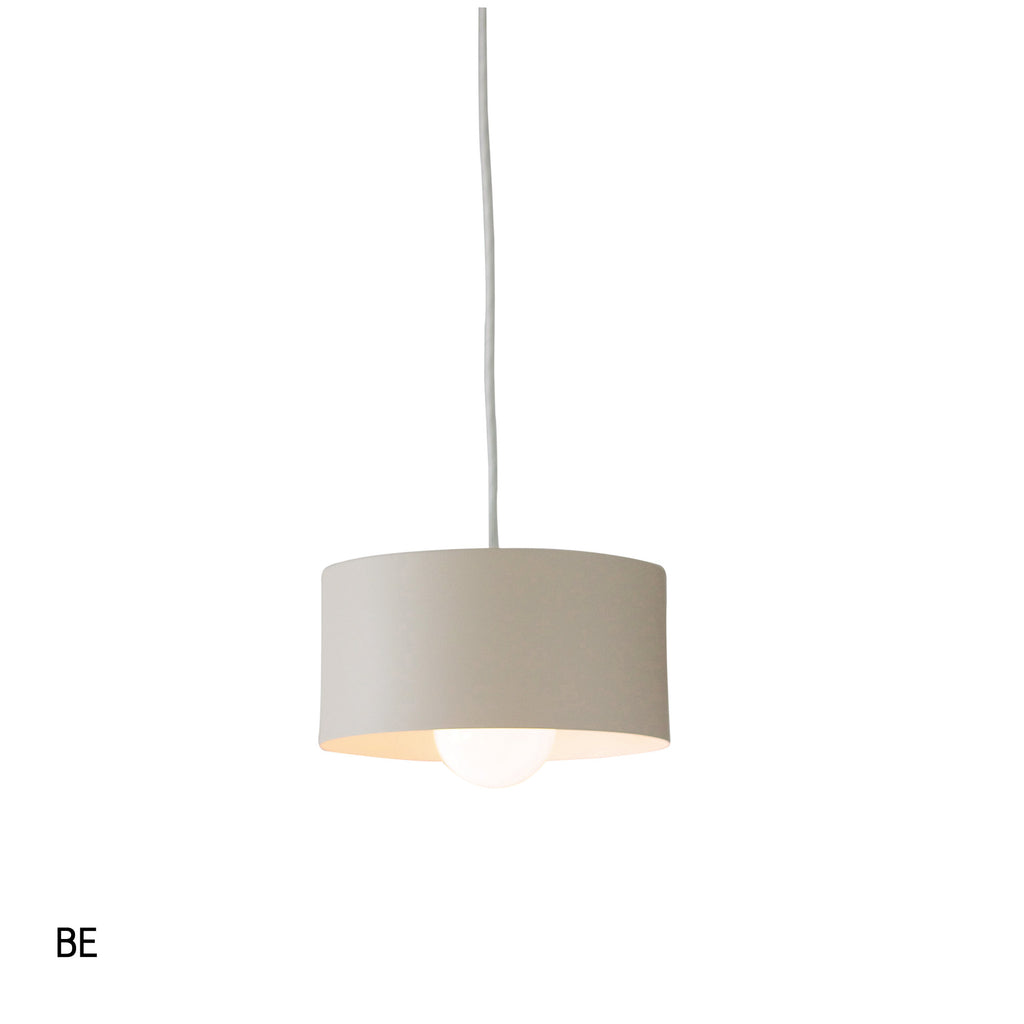 GALLON/1P < ガロン/1p > – APROZ.