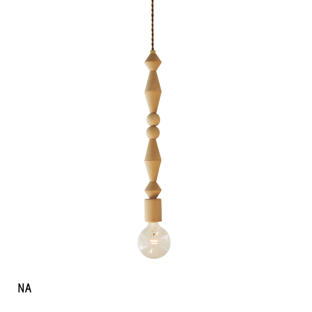 APROZ(アプロス) TORLE ペンダントライト 2個セット 楽天市場】APROZ / アプロス TORLE / トーレ 日本製 ペンダントライト