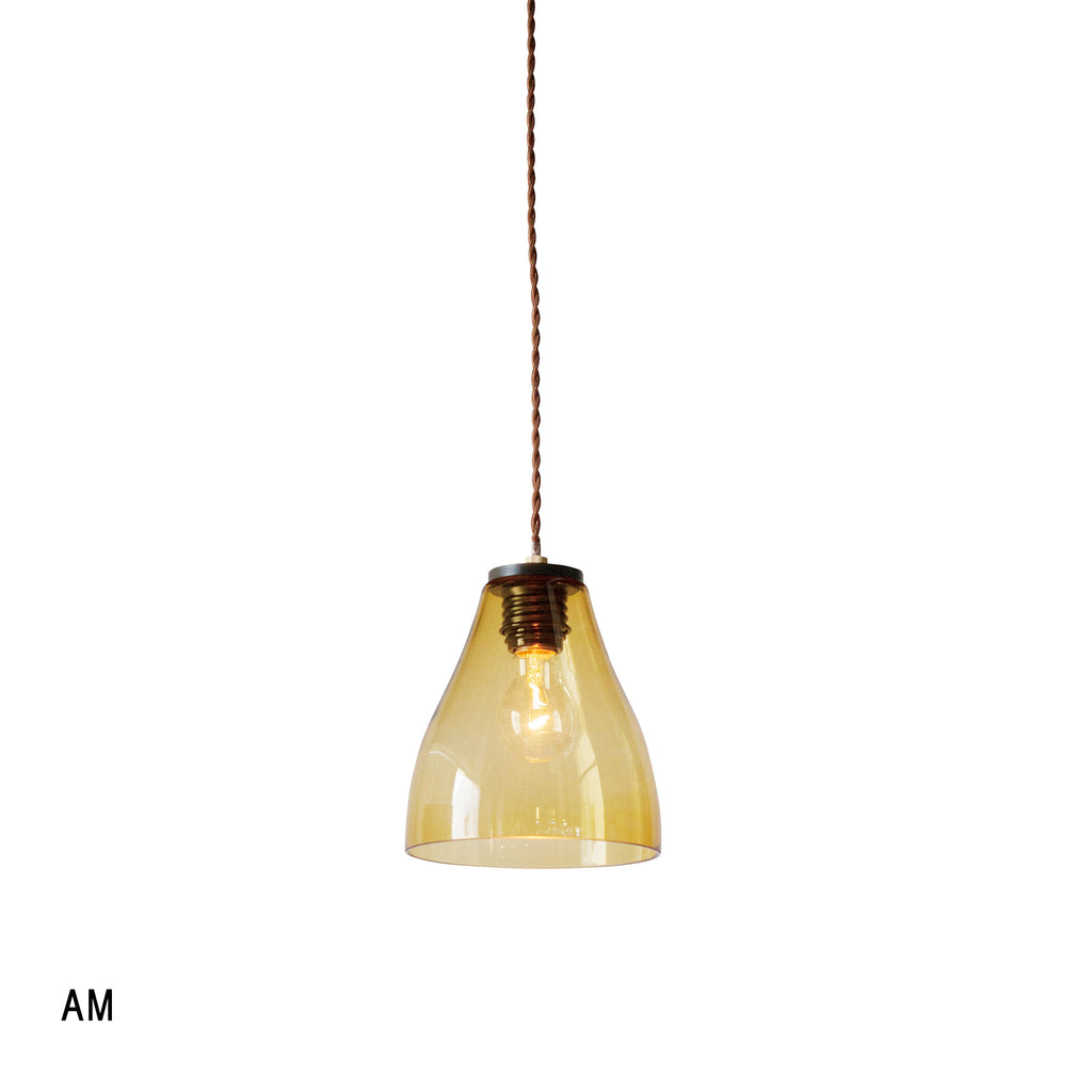 APROZ GAMBLING/ アプロス ギャンブリング 照明 GAMBLING/1PS < ギャンブリング/1ps > – APROZ.