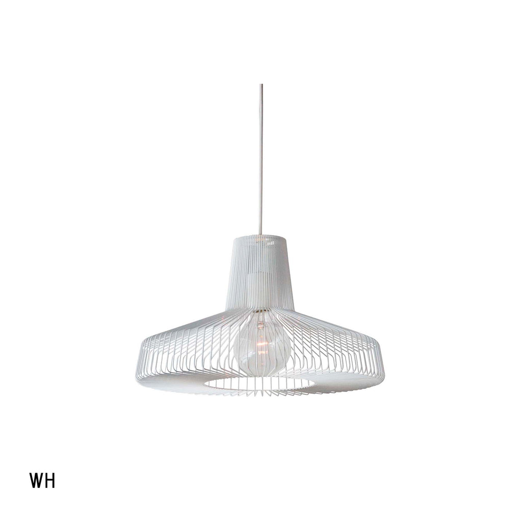 ARIZONA < アリゾナ > – APROZ.