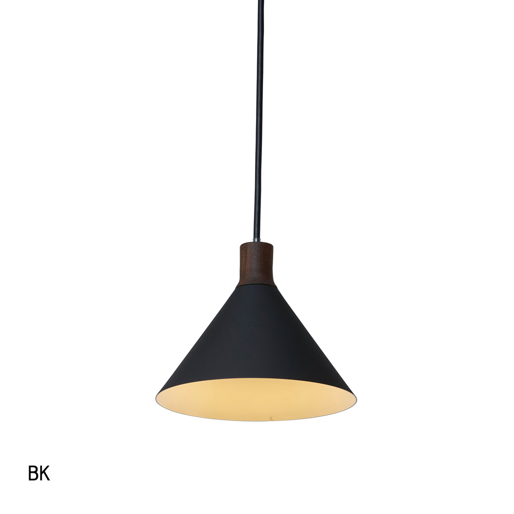 HAROLD < ハロルド > – APROZ.