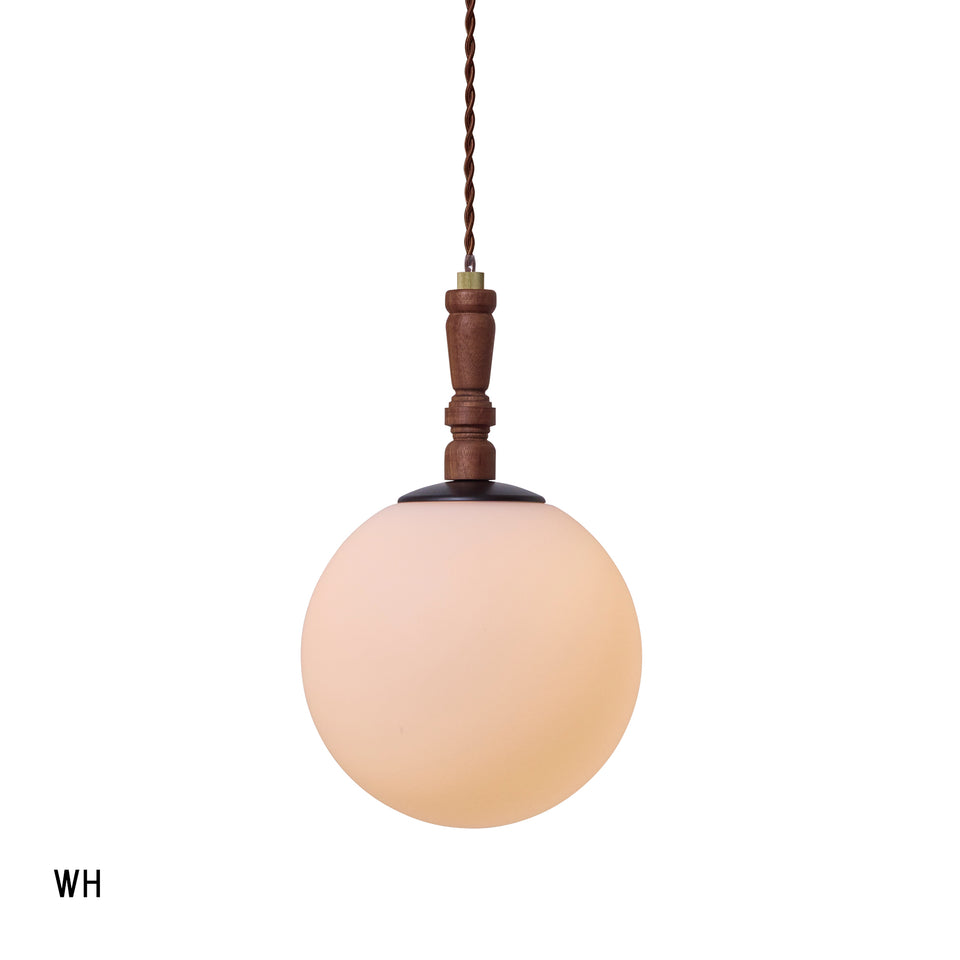 KEVIN/1P < ケビン/1p >