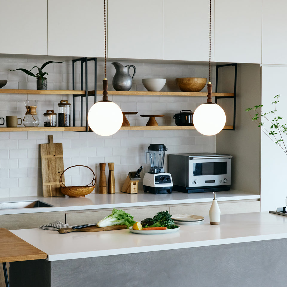 KEVIN/1P < ケビン/1p >