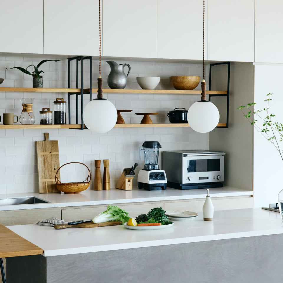 KEVIN/1P < ケビン/1p >