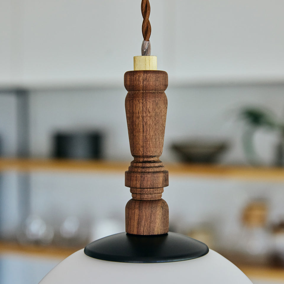 KEVIN/1P < ケビン/1p >