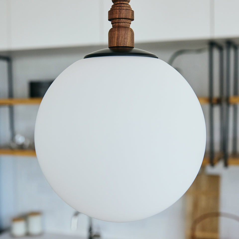 KEVIN/1P < ケビン/1p >