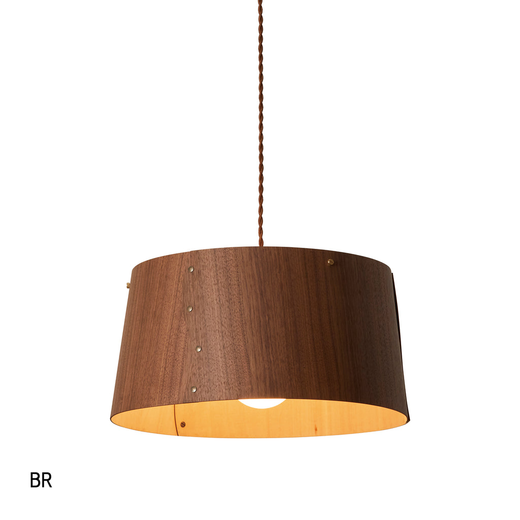 APROZ GEMSTONE ペンダントライト ウォールナット 楽天市場】APROZ / アプロス GEMSTONE / ジェムストーン 100W 日本製