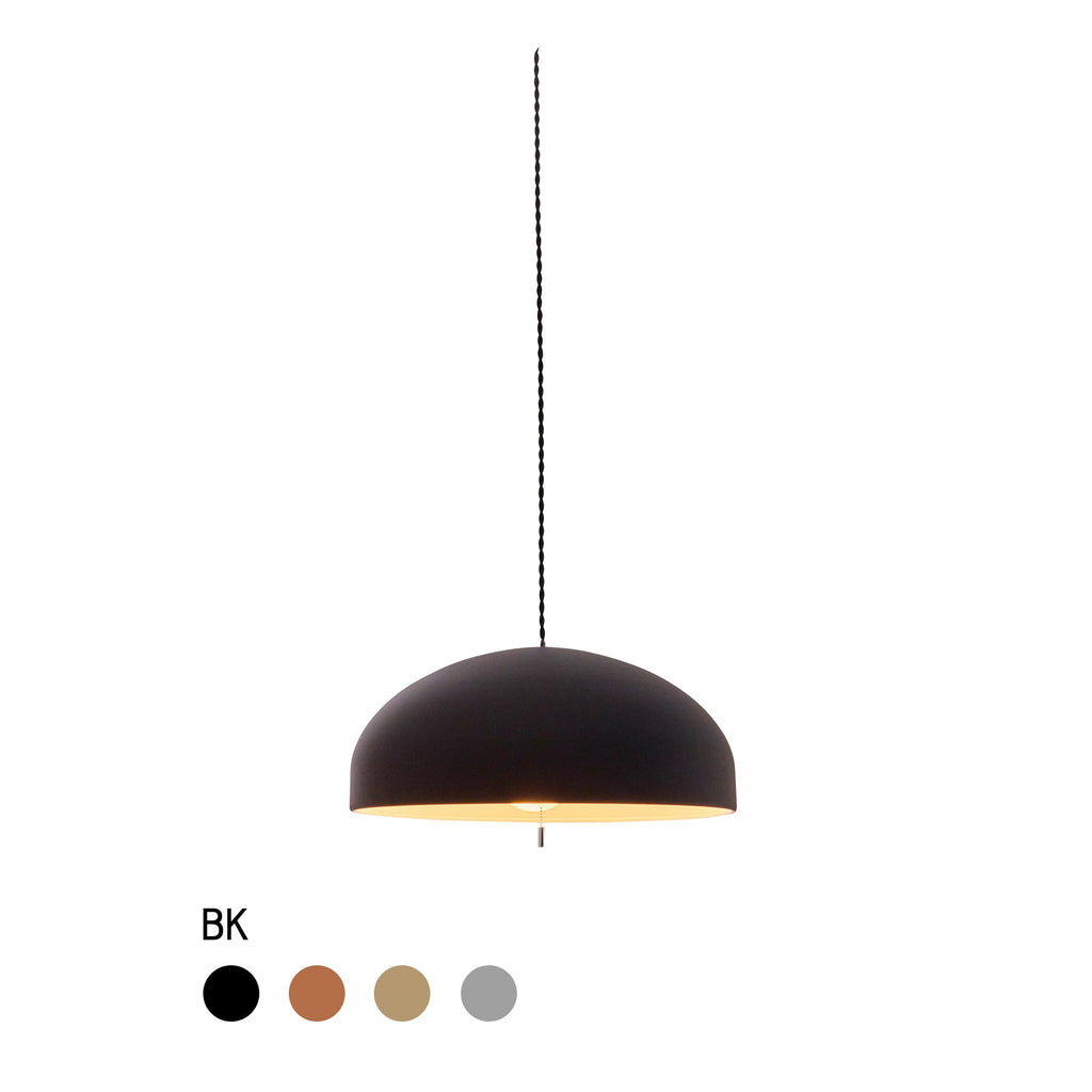 WAYNE APROZ ライト 照明　unico WAYNE < ウェイン > – APROZ.