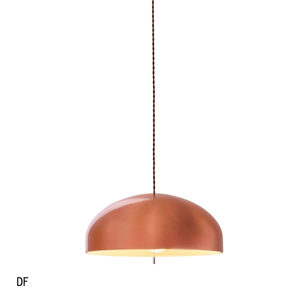 WAYNE < ウェイン > – APROZ.