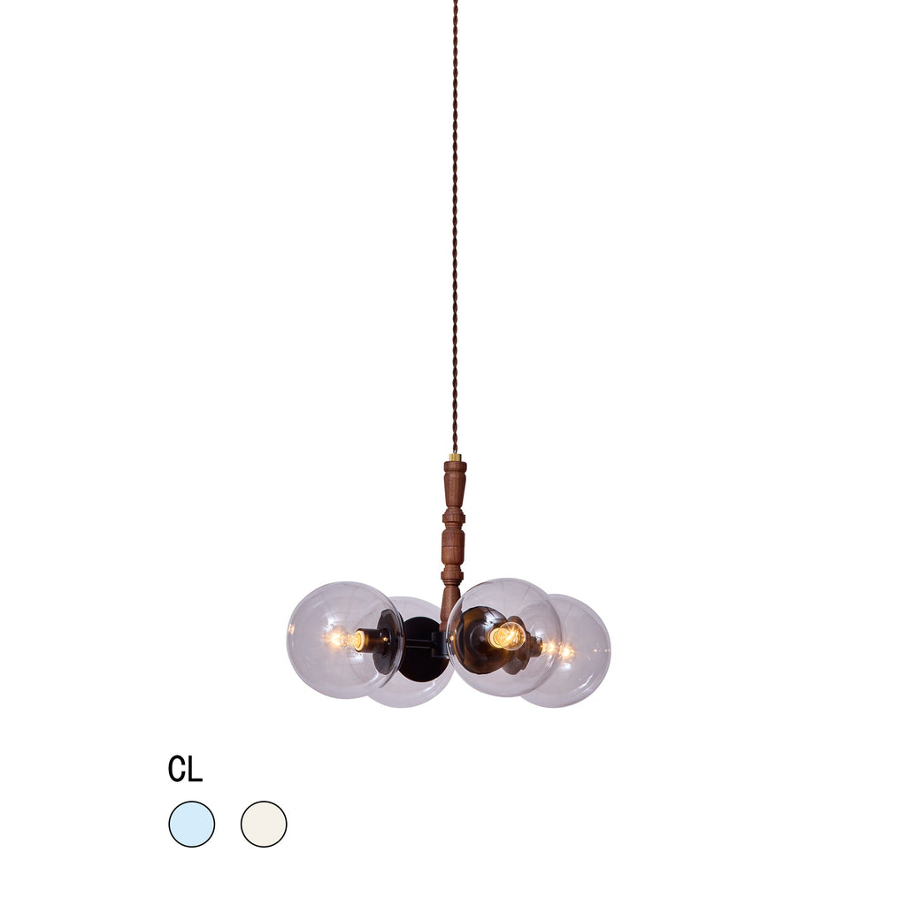 AZP717-CLWH_KEVIN_4P-1_1024x.