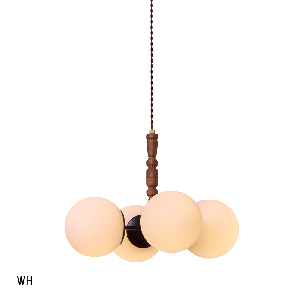 KEVIN/4P < ケビン/4p > – APROZ.