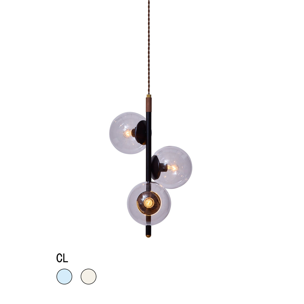 美品 LIGHTING ARUT FALF GENEREPUNIN ゲネレプニン Semineu masa TenderFlame CARNATION NATURAL OAK