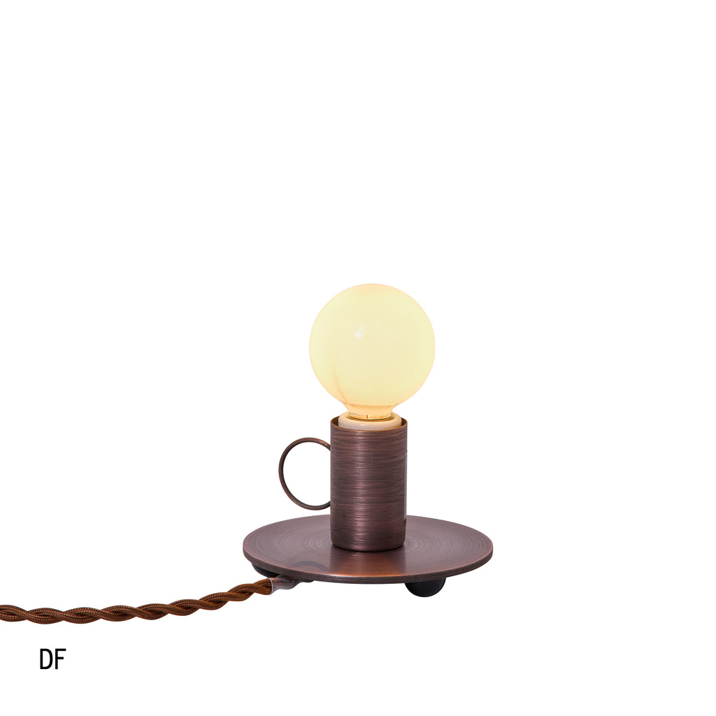 CHEEKS/T < チークス/t > – APROZ.