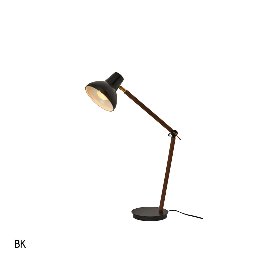 BRICC - At Design Lab × a-rt RANDALL/T < ランドール/t > – APROZ.