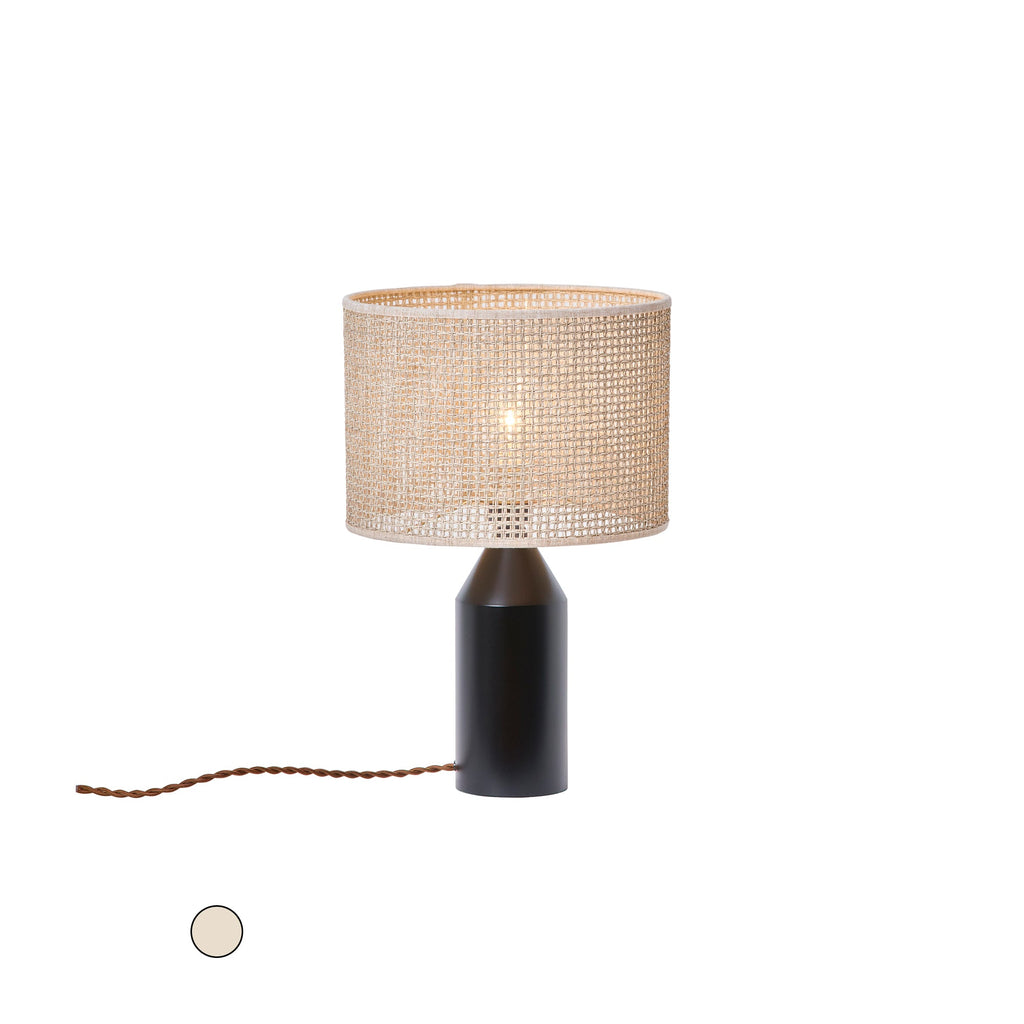 BRICC - At Design Lab × a-rt BERTH/T < バース/t > – APROZ.