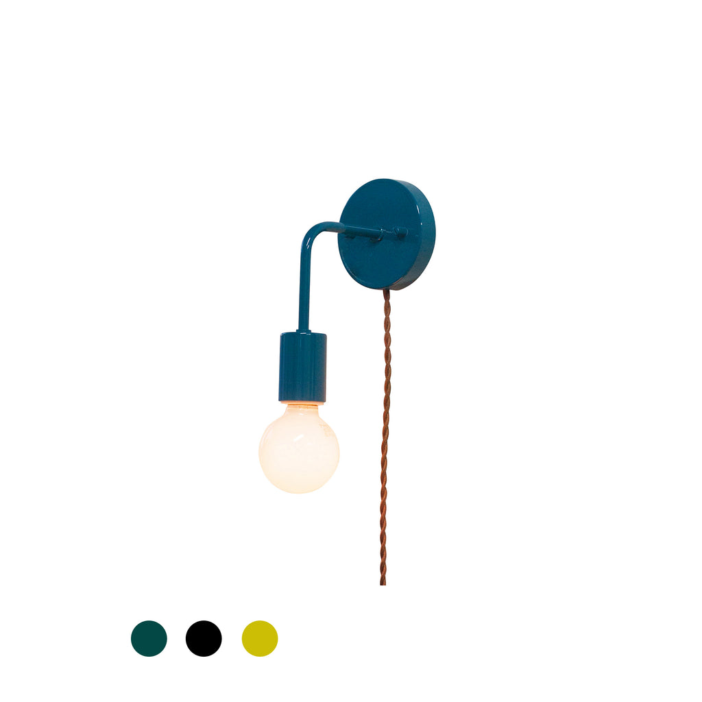 B_78914643-1e11-4d3a-be8a-