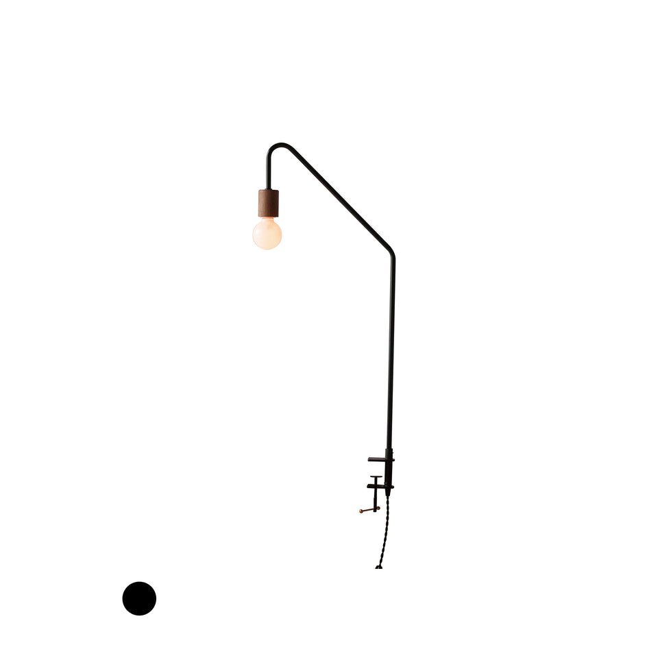 GIRAFFE < ジラーフ >