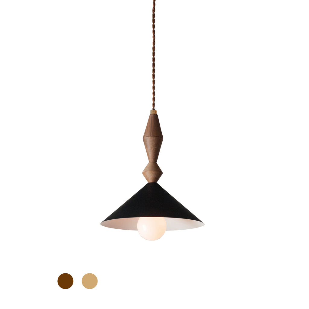 アレクサンドル・コイレ ラ・フィロソフィー・ド・ヤコブ・ベーメ Philosophy (18祭Mix)』配信リリース決定(更新) | ［Alexandros