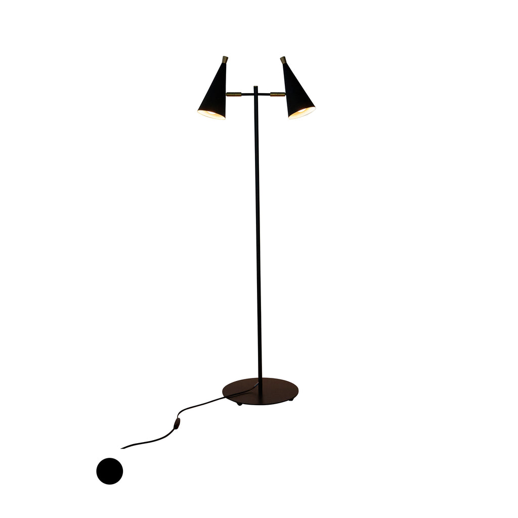 松屋 flk042122 ミズノ女子ジャケット半袖[チトセ製品] MZ-0217｜THS-白衣通販・販売